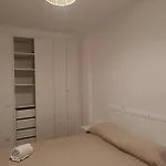 דירה Perto Do Santuario *