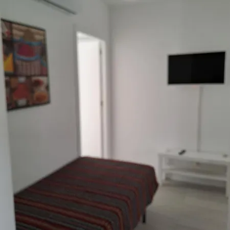 Perto Do Santuario 花地瑪