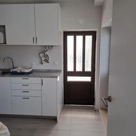 Perto Do Santuario * 花地瑪