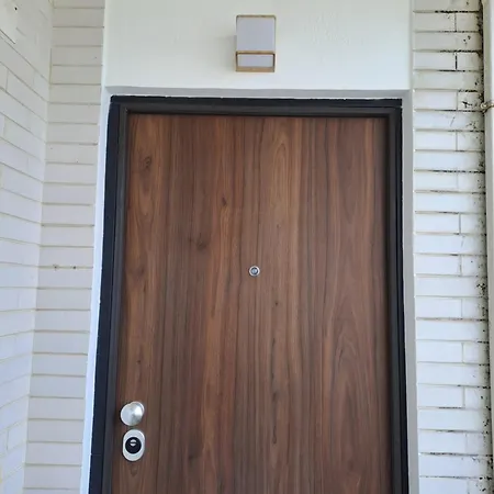 Perto Do Santuario * 花地瑪