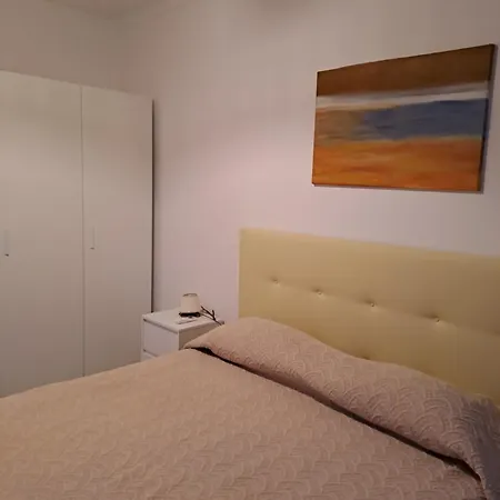 Perto Do Santuario 公寓 *