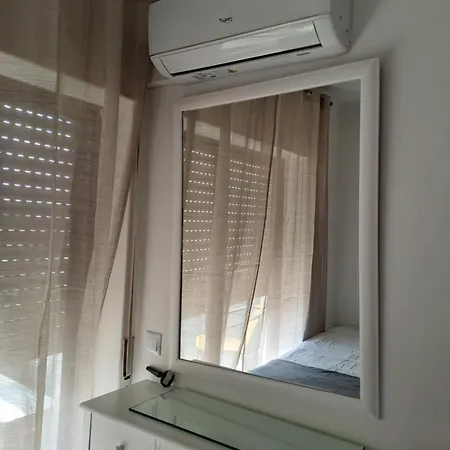 Perto Do Santuario 파티마