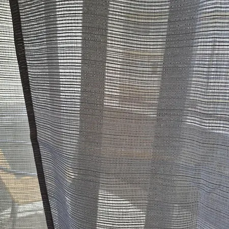 公寓 Perto Do Santuario