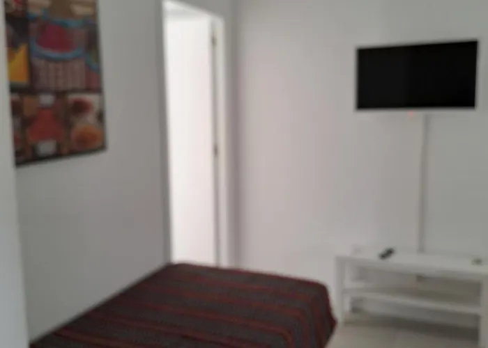 Perto Do Santuario ファティマ