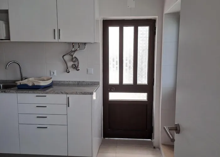 Perto Do Santuario * ファティマ