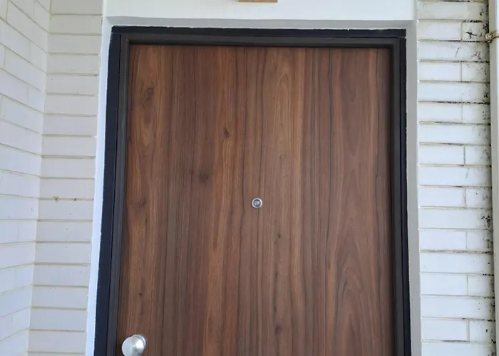 Perto Do Santuario * ファティマ