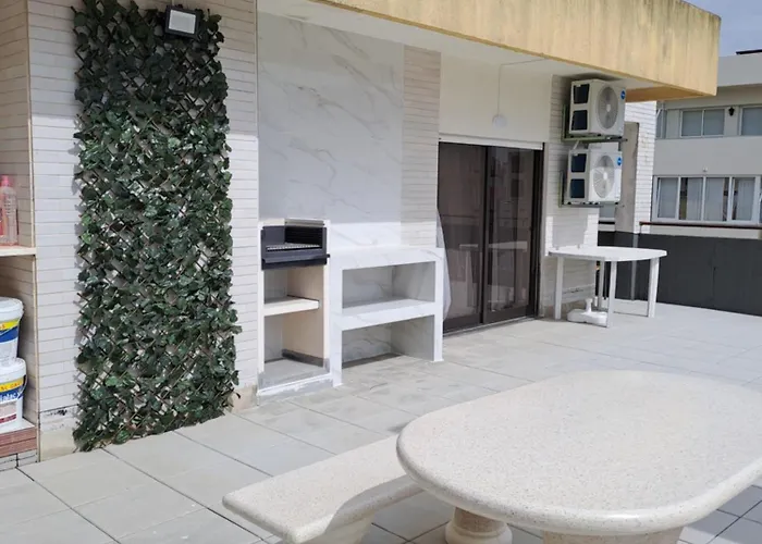 Perto Do Santuario ファティマ