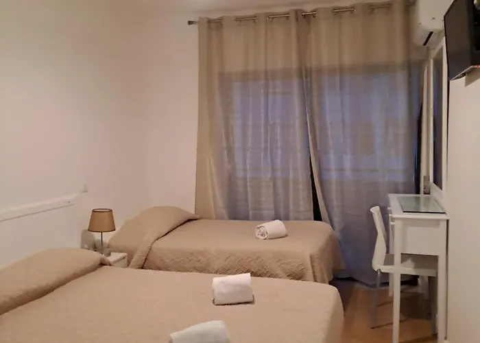 Perto Do Santuario ファティマ