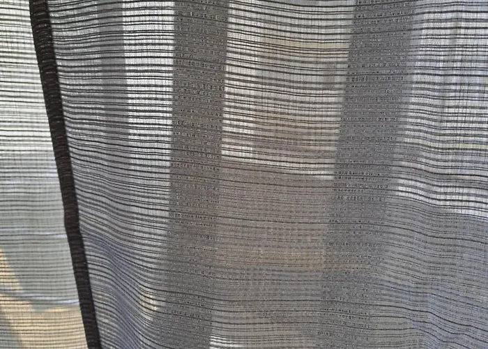 アパート Perto Do Santuario